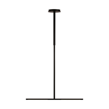 Suspension Omni Ceiling - Noir - Umage