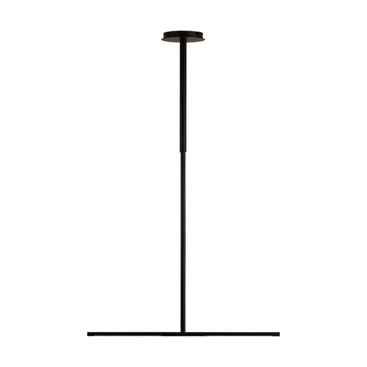 Suspension Omni Ceiling, Noir Umage