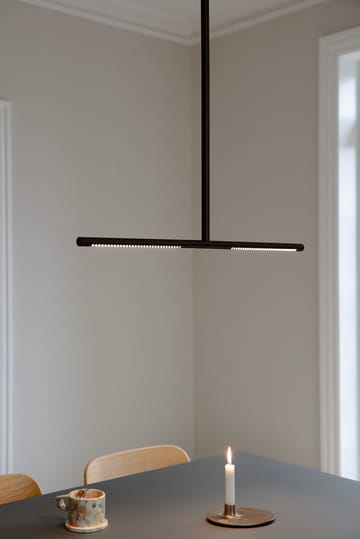 Suspension Omni Ceiling - Noir - Umage
