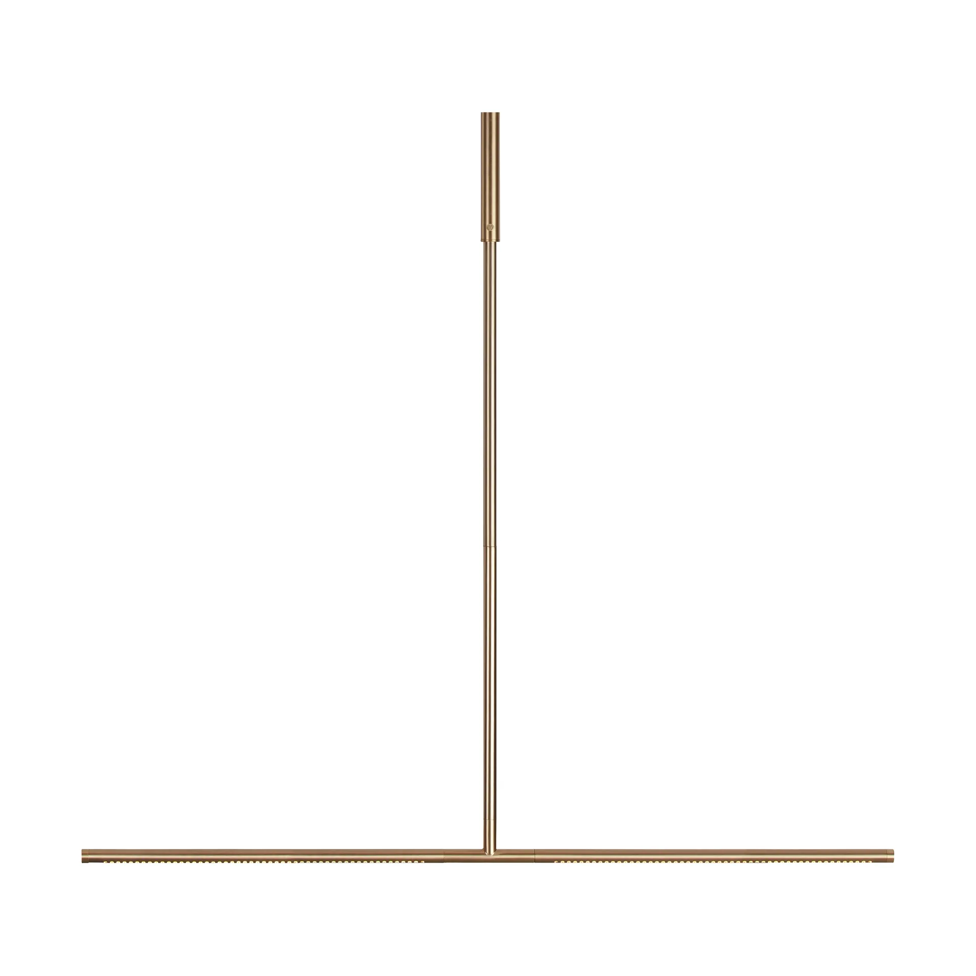 Suspension Omni large, Brass Umage
