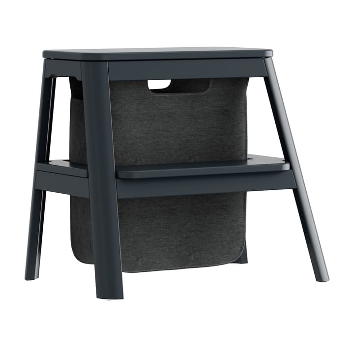 Tabouret Step it up - Anthracite grey - Umage