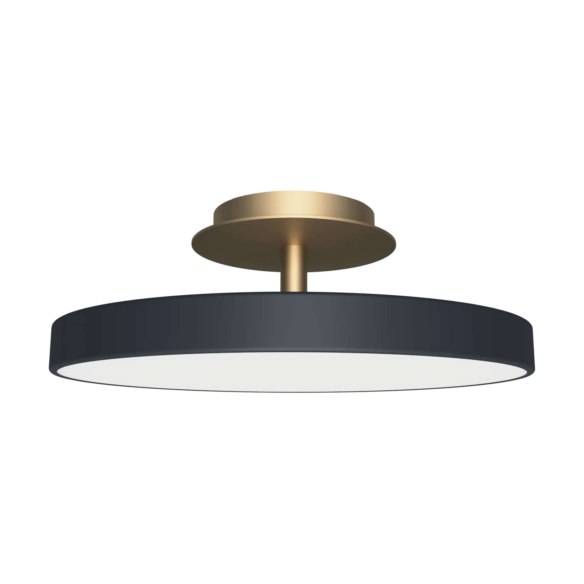 Up plus mini Asteria, Anthracite Umage