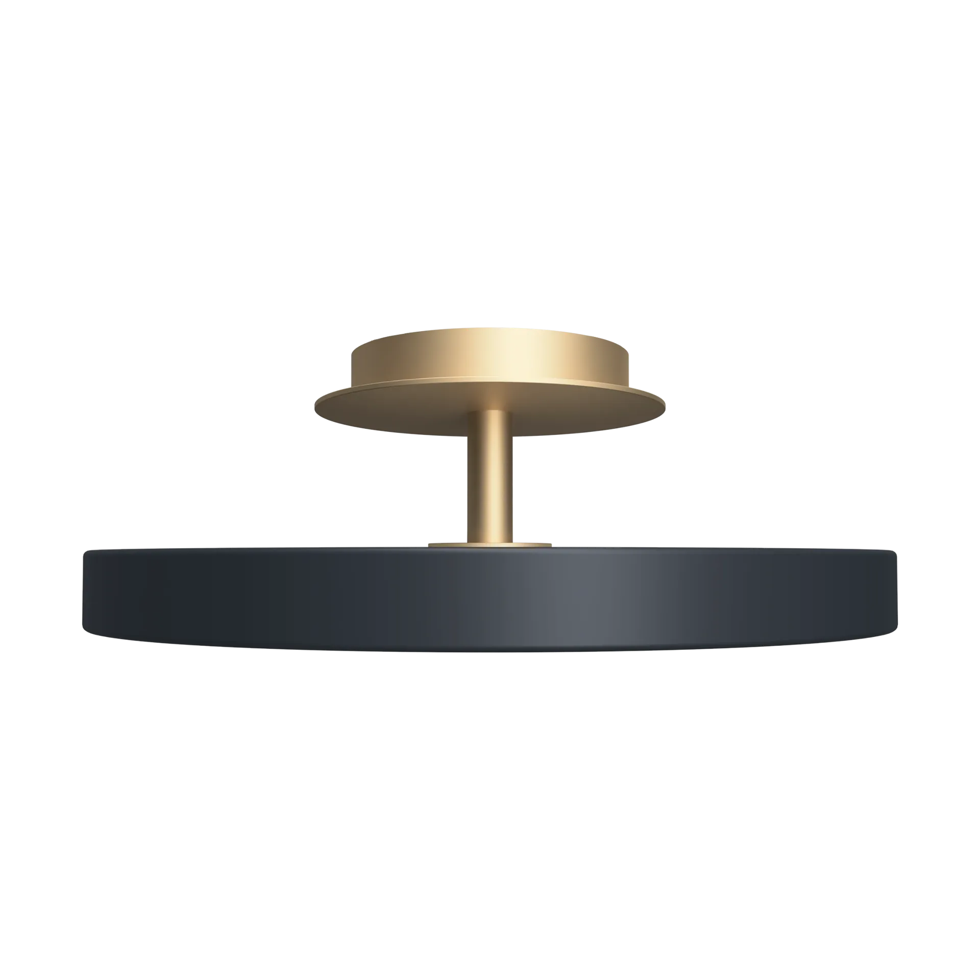 Up plus mini Asteria, Anthracite Umage