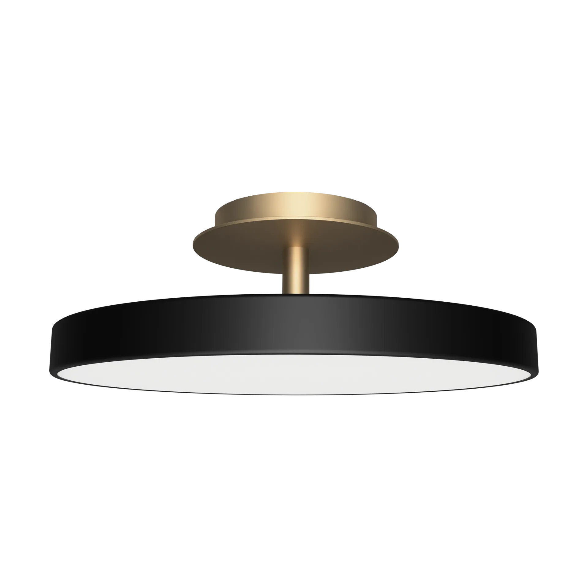 Up plus mini Asteria, Black Umage