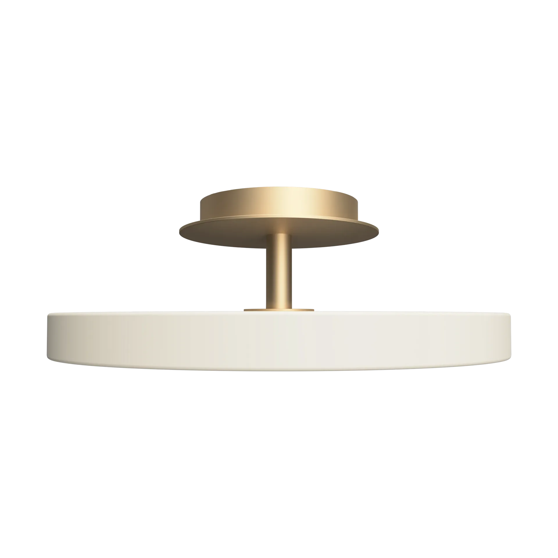 Up plus mini Asteria, Pearl White Umage