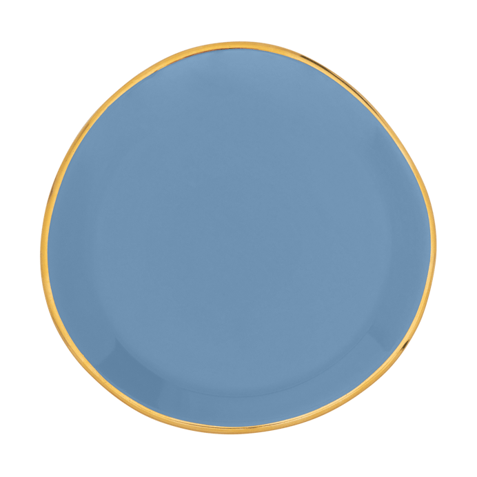 Assiette Good Morning 9 cm - Pacific - URBAN NATURE CULTURE