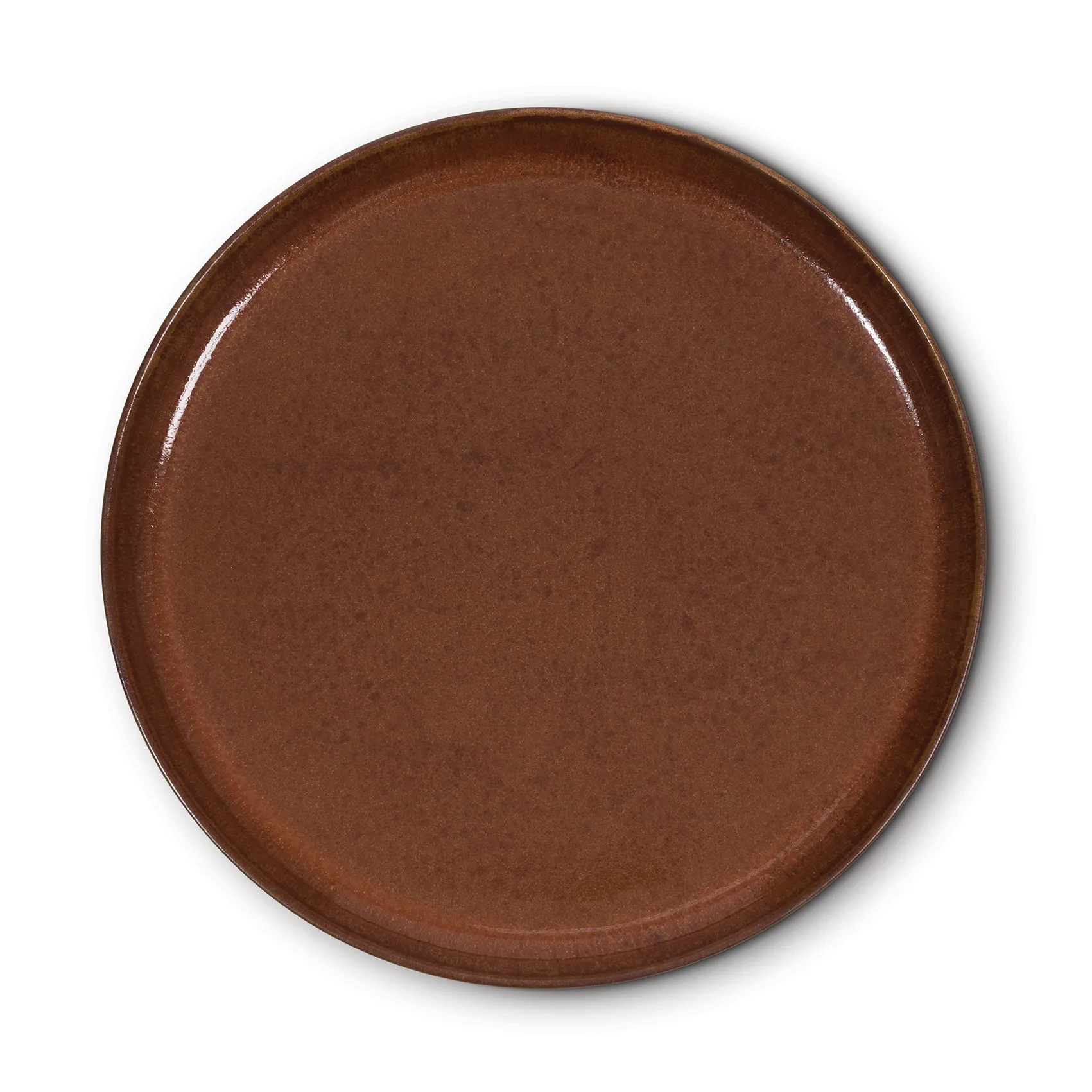 Assiette UNC 22 cm, Georgetown URBAN NATURE CULTURE