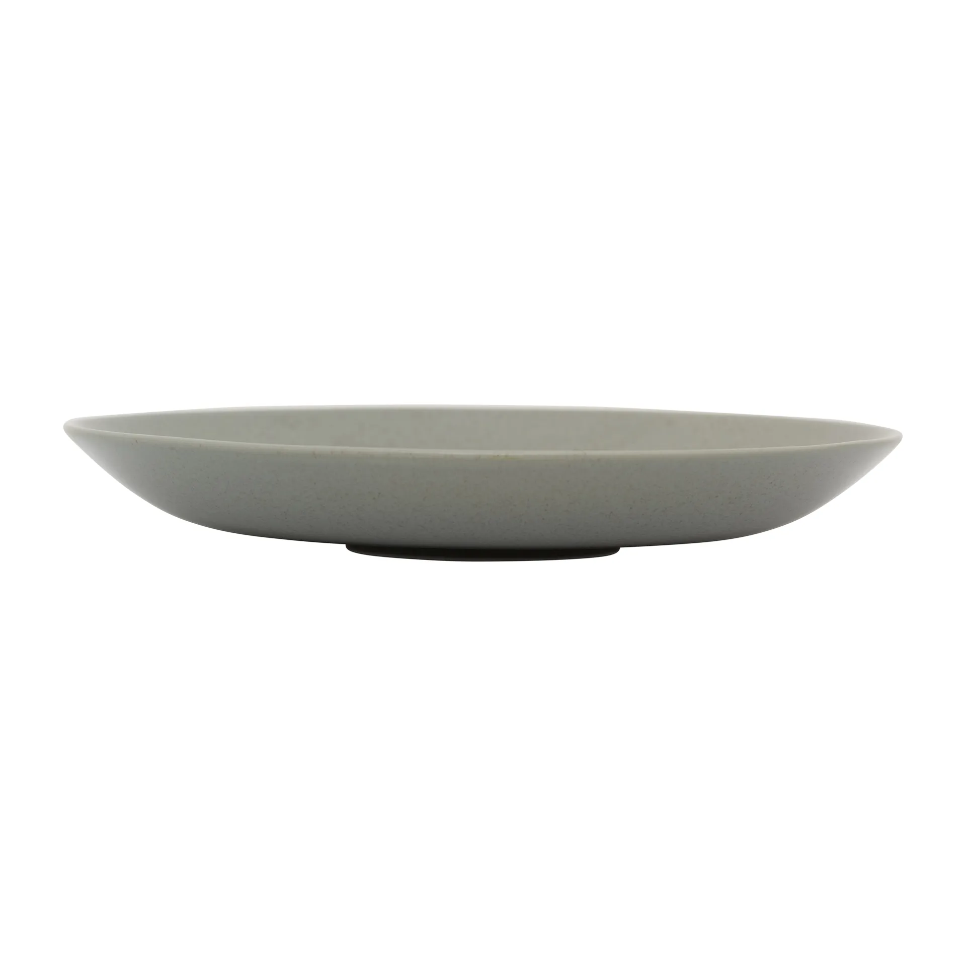 Bol à pâtes Ogawa Ø22 cm, Herbier marin URBAN NATURE CULTURE