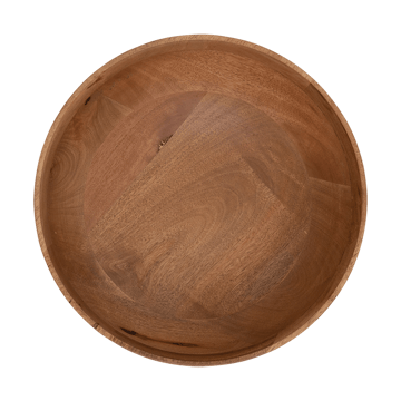Bol à salade Havre Ø28 cm - Mango wood - URBAN NATURE CULTURE