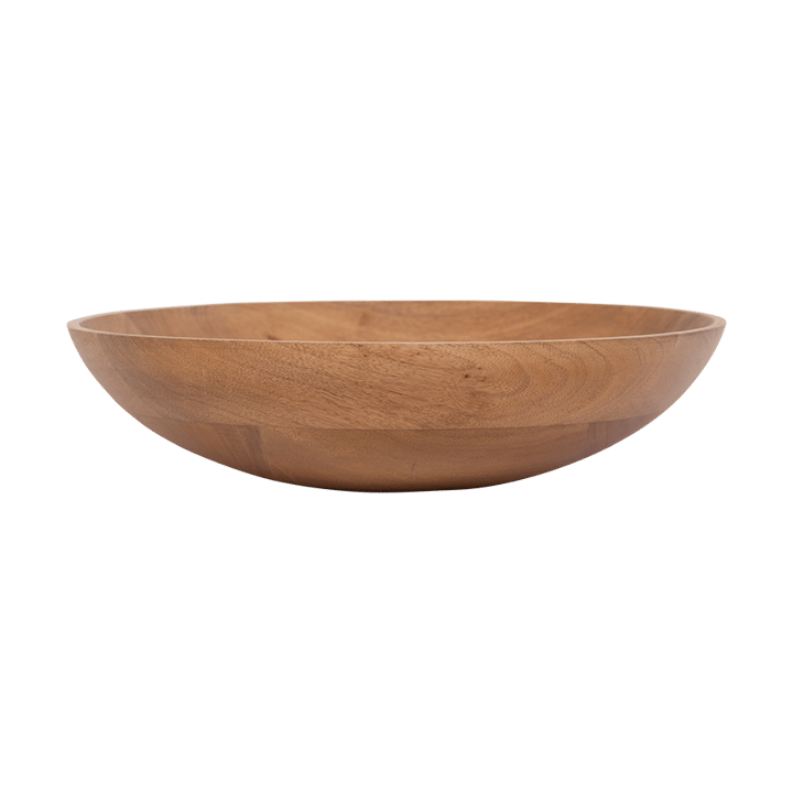 Bol à salade Havre Ø33 cm, Mango wood URBAN NATURE CULTURE