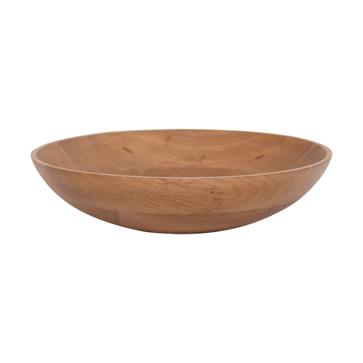 Bol à salade Havre Ø33 cm - Mango wood - URBAN NATURE CULTURE