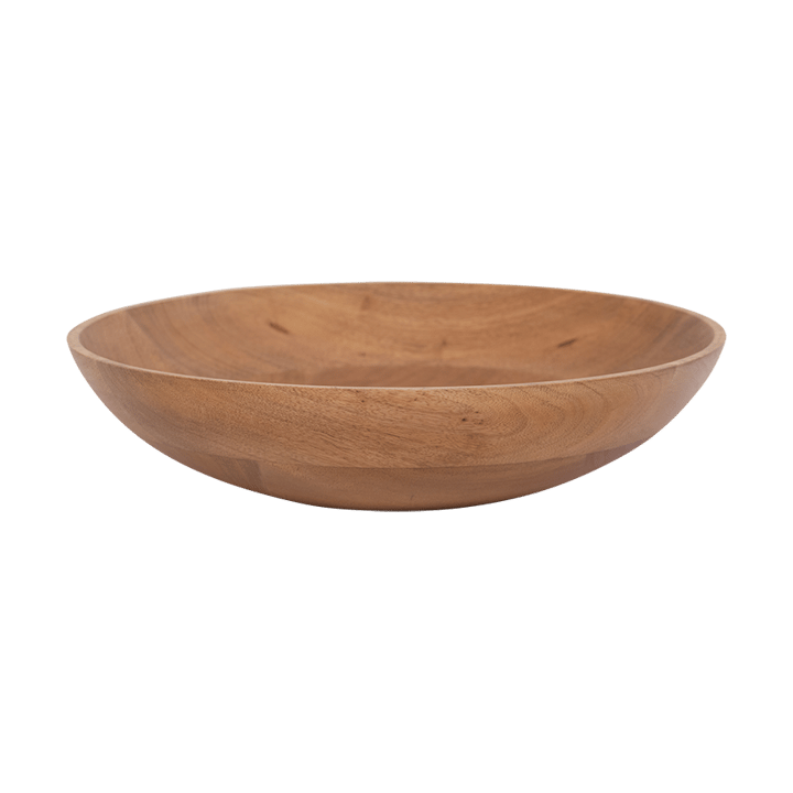 Bol à salade Havre Ø33 cm, Mango wood URBAN NATURE CULTURE