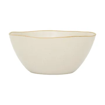 Bol Ateljé Ø15,5 cm - Beige - URBAN NATURE CULTURE