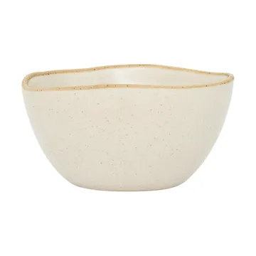 Bol Ateljé tapas S Ø8,5 cm - Beige - URBAN NATURE CULTURE