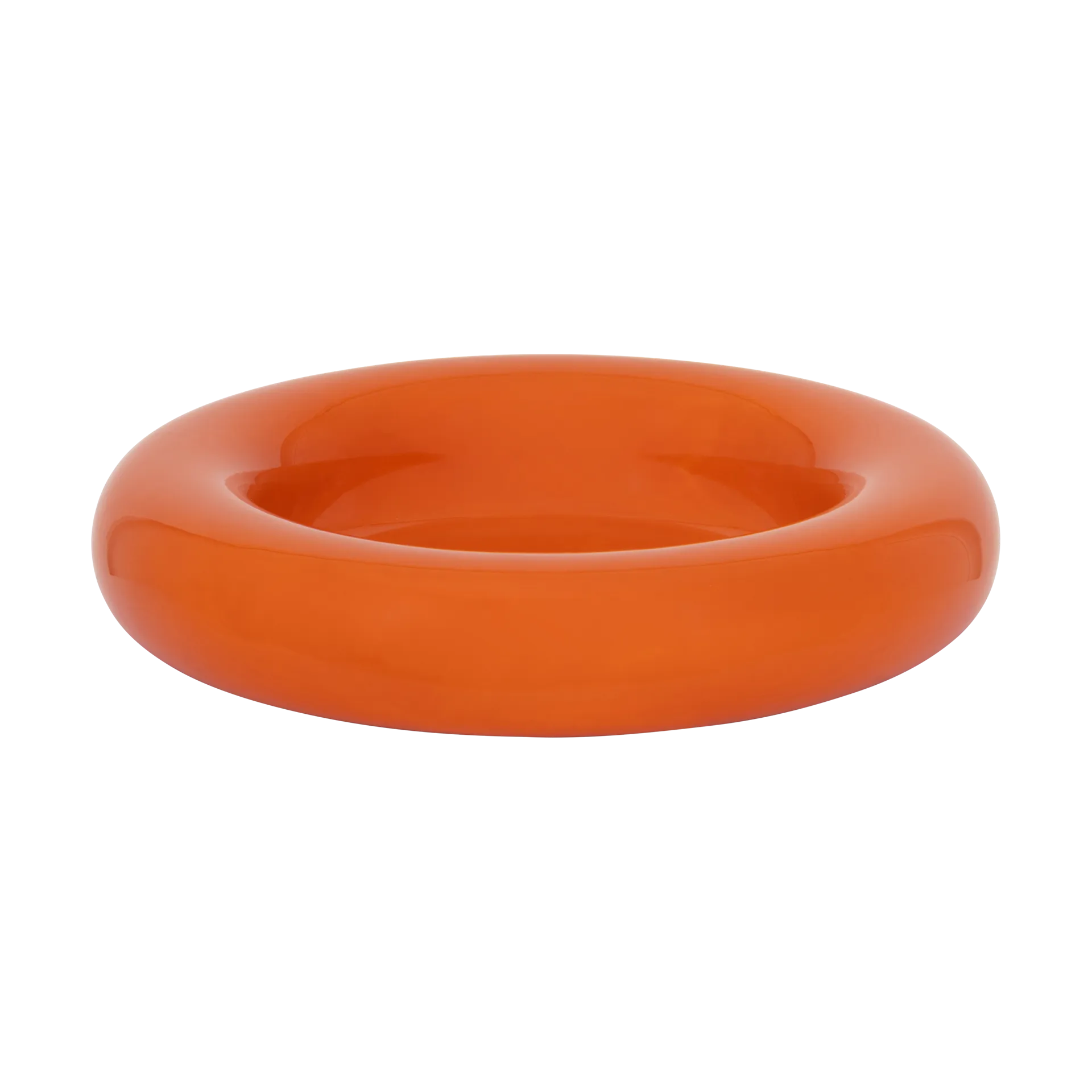 Bol de service Lou Ø36 cm, Flame URBAN NATURE CULTURE