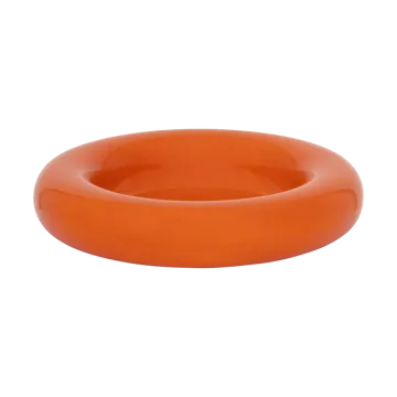 Bol de service Lou Ø36 cm - Flame - URBAN NATURE CULTURE