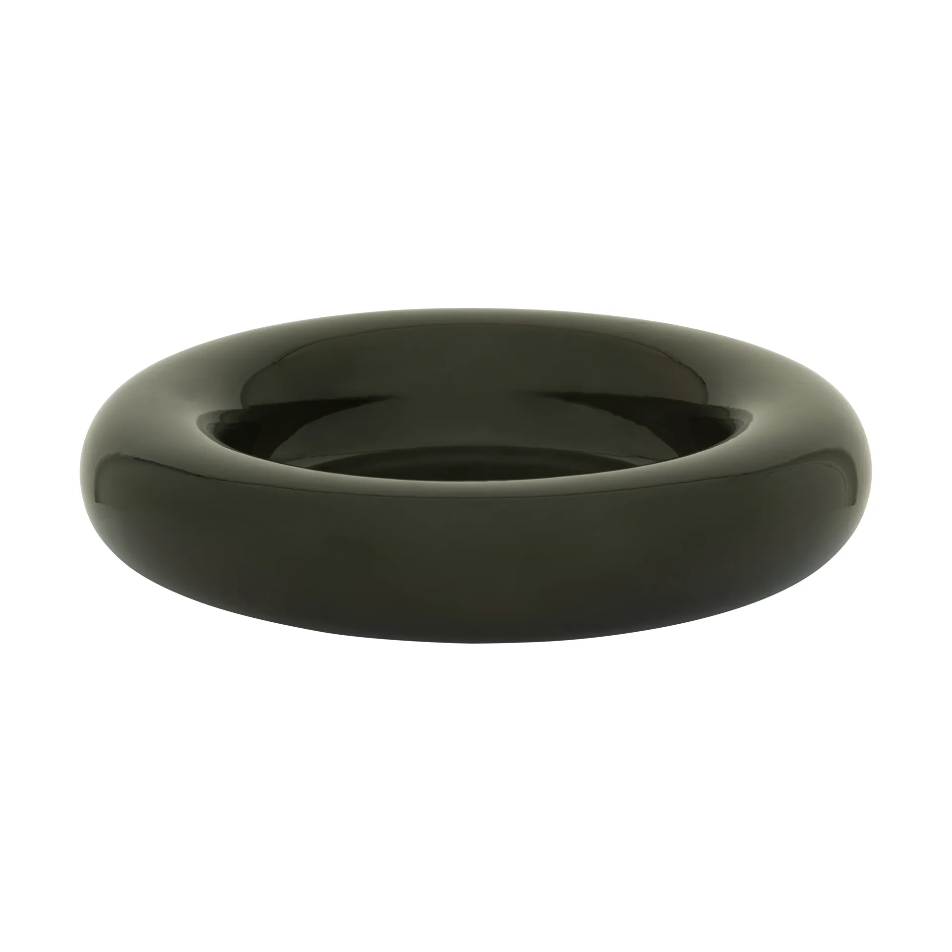 Bol de service Lou Ø36 cm, Kalamata URBAN NATURE CULTURE