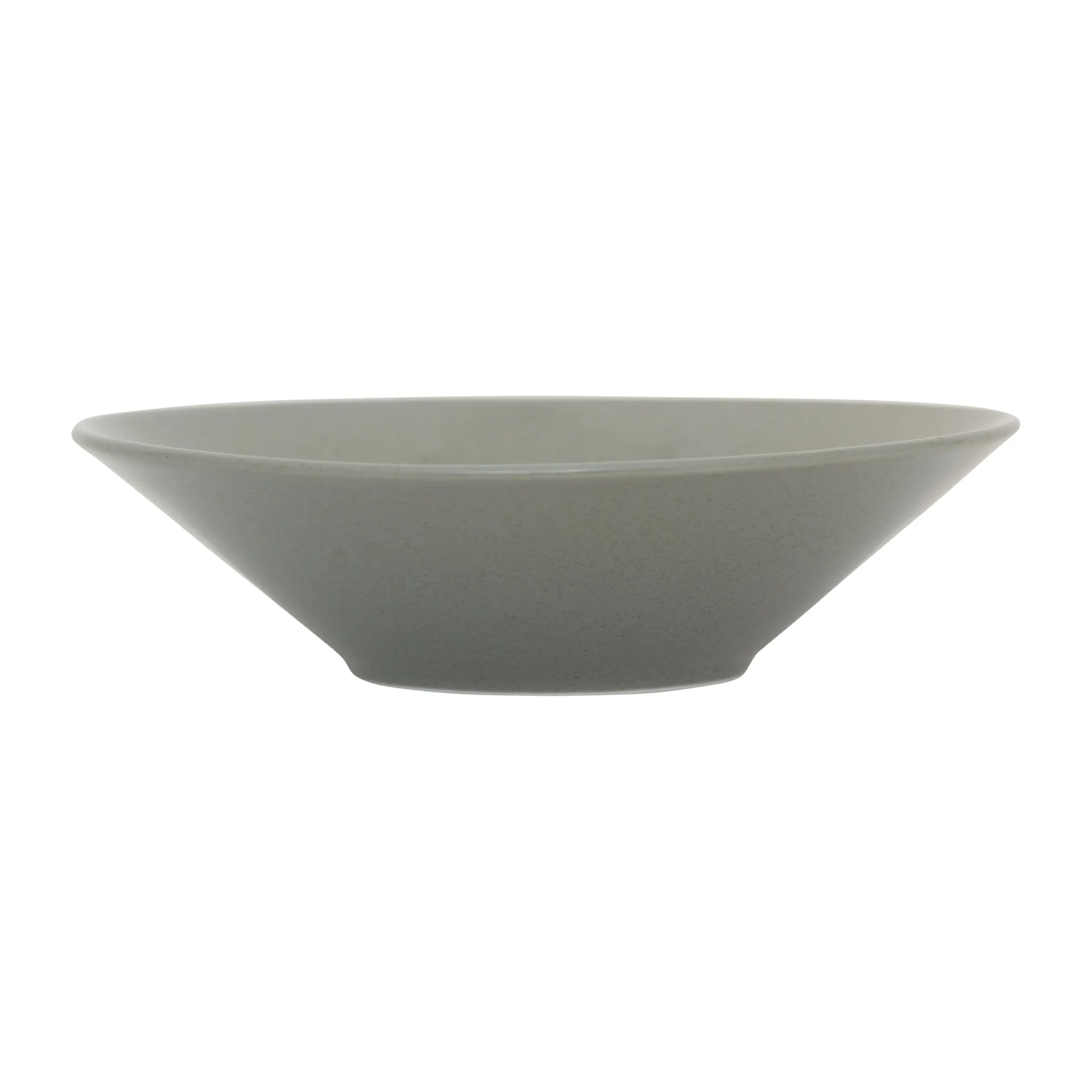 Bol de service Ogawa Ø23 cm, Herbier marin URBAN NATURE CULTURE