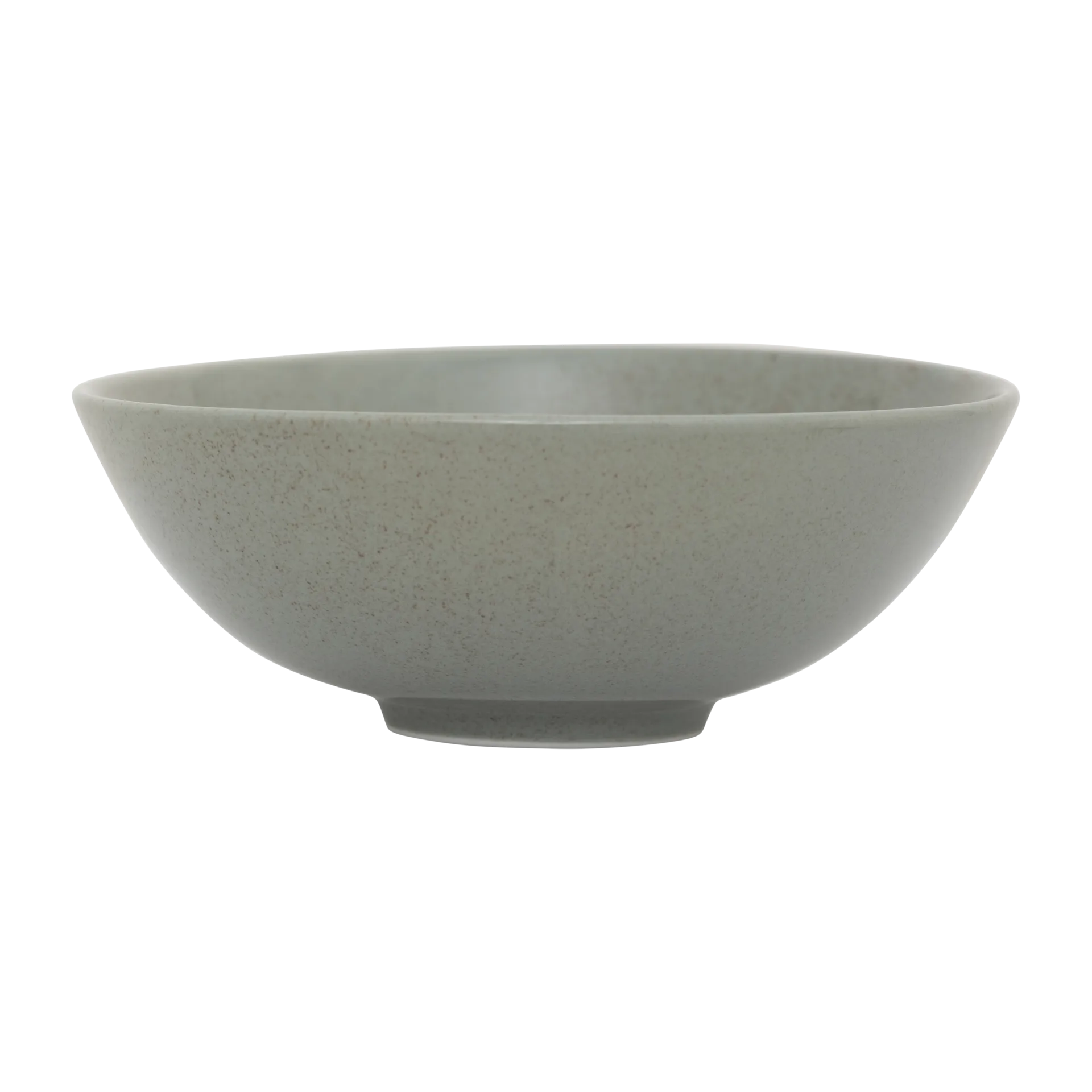 Bol Ogawa Ø16 cm, Herbier marin URBAN NATURE CULTURE