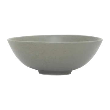 Bol Ogawa Ø16 cm - Herbier marin - URBAN NATURE CULTURE