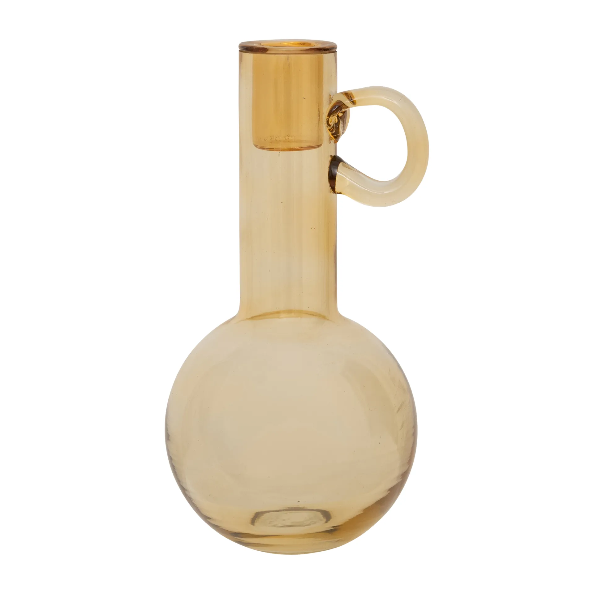 Bougeoir Bari 18 cm, Cocoon URBAN NATURE CULTURE