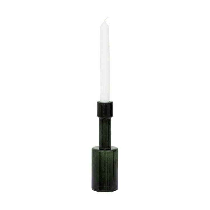 Bougeoir Lyla A 21 cm, Kalamata URBAN NATURE CULTURE