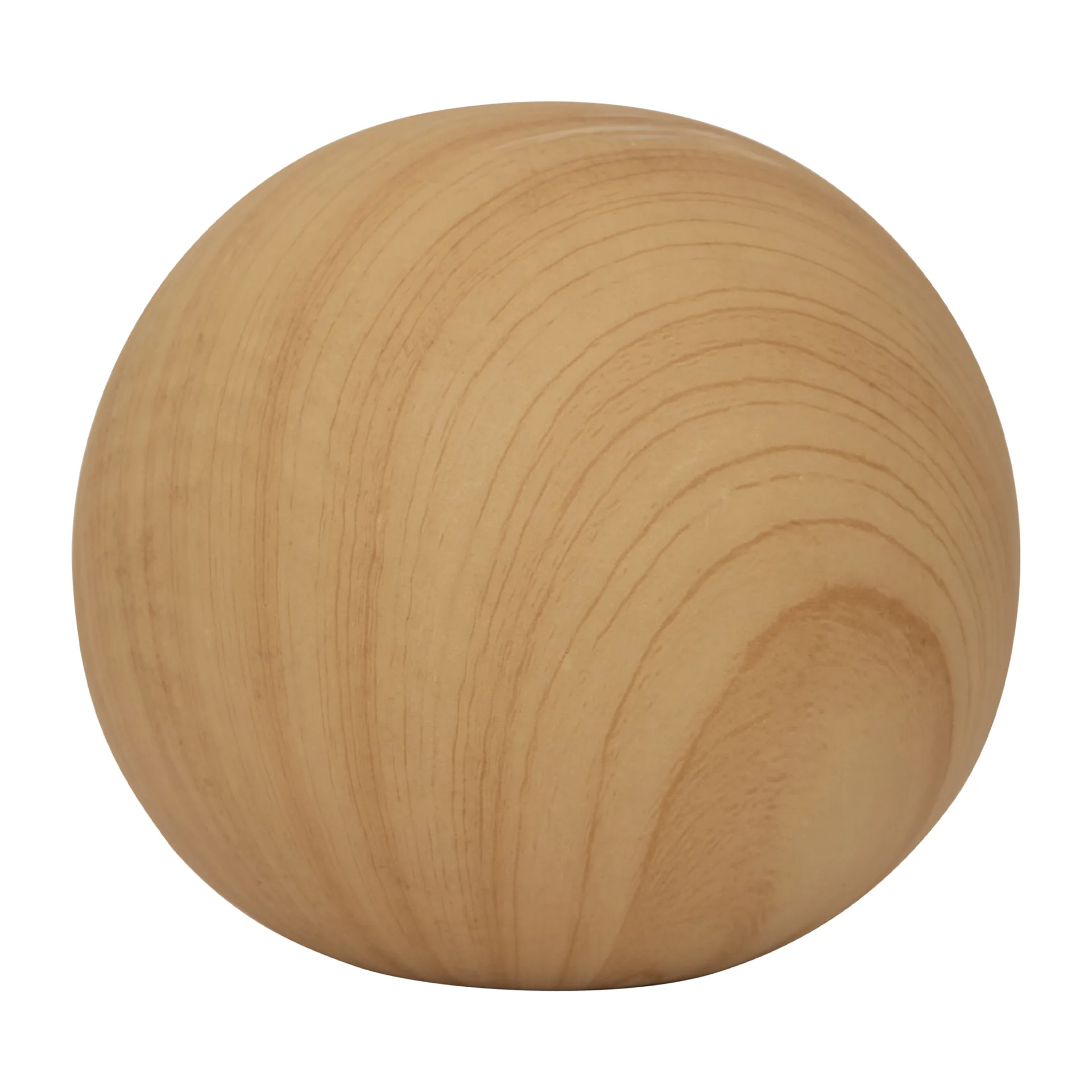 Boule de décoration Urban Nature Culture, Ø12 cm URBAN NATURE CULTURE