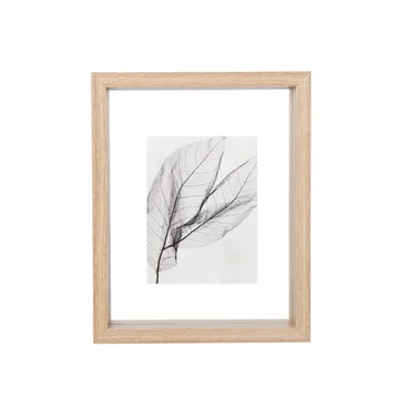Cadre pour Tableau Floating 15x20 cm - Natural - URBAN NATURE CULTURE