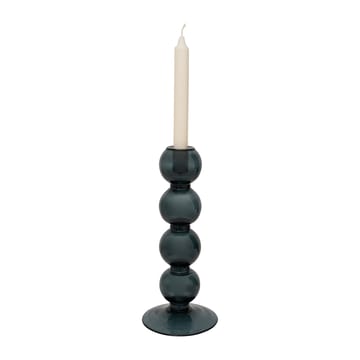 Chandelier Pollini - Coccinelle - URBAN NATURE CULTURE