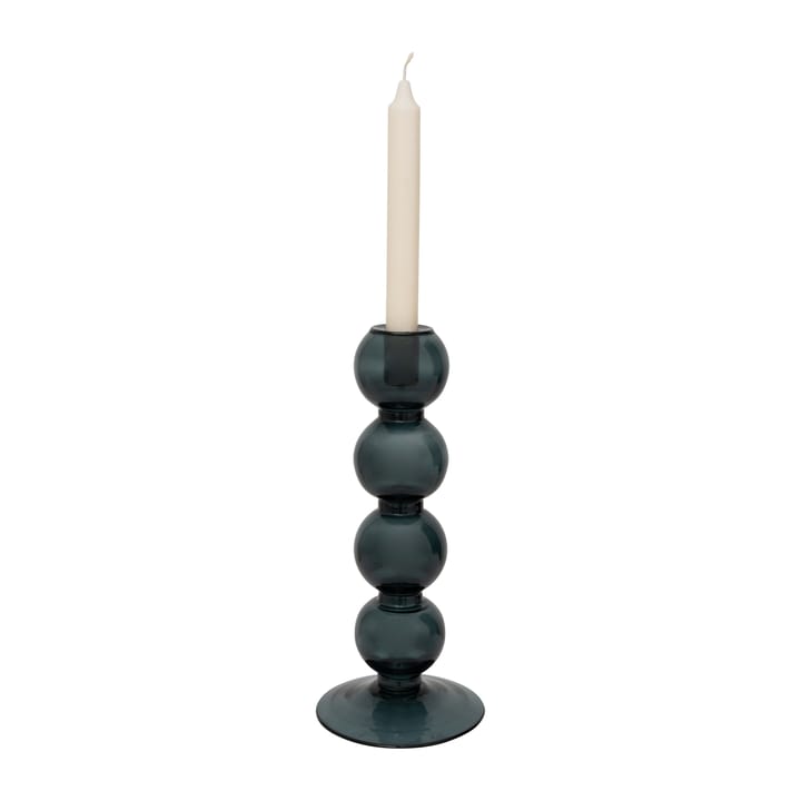 Chandelier Pollini, Coccinelle URBAN NATURE CULTURE