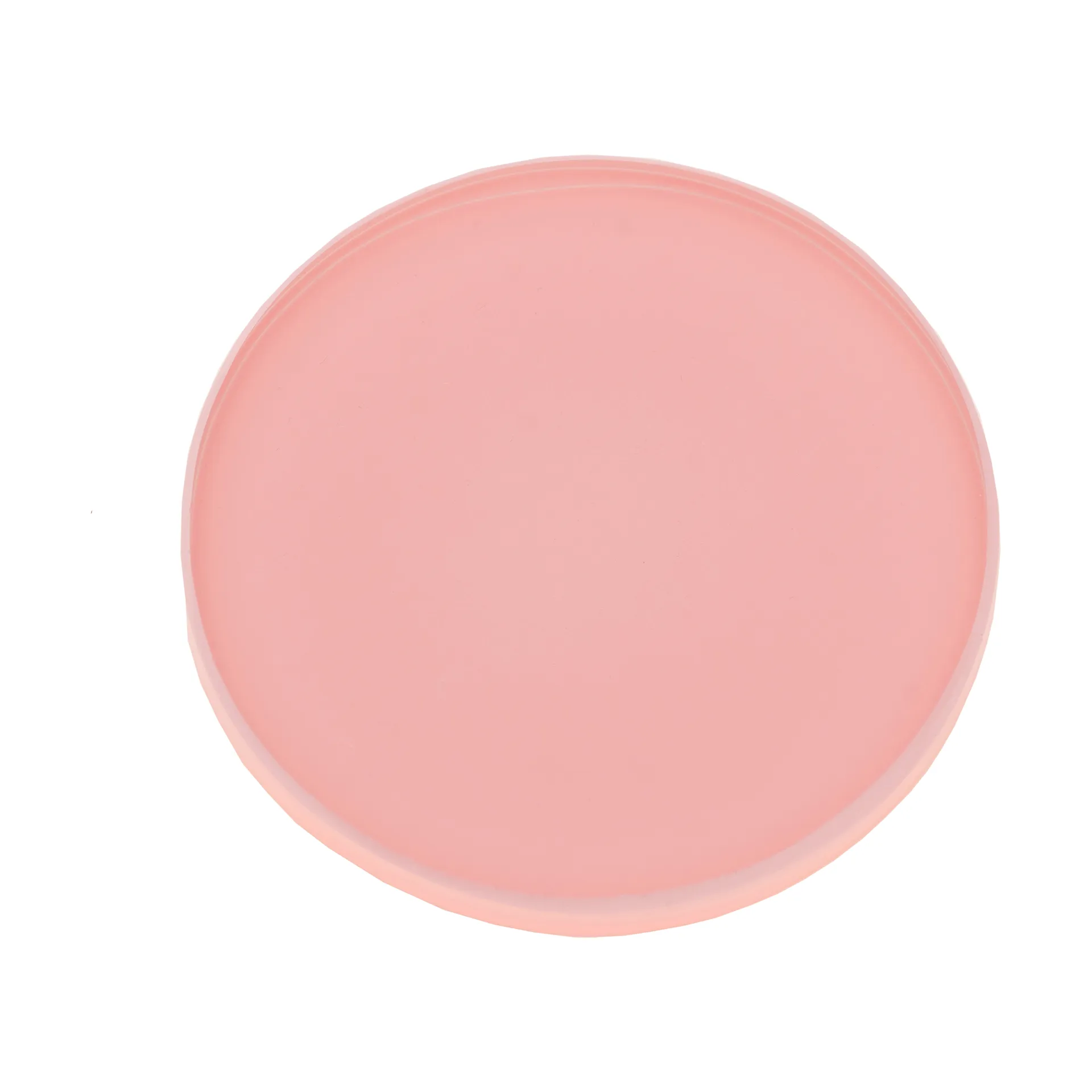 Coffret cadeau sous-verres Urban Nature Culture lot de 4, Pink URBAN NATURE CULTURE