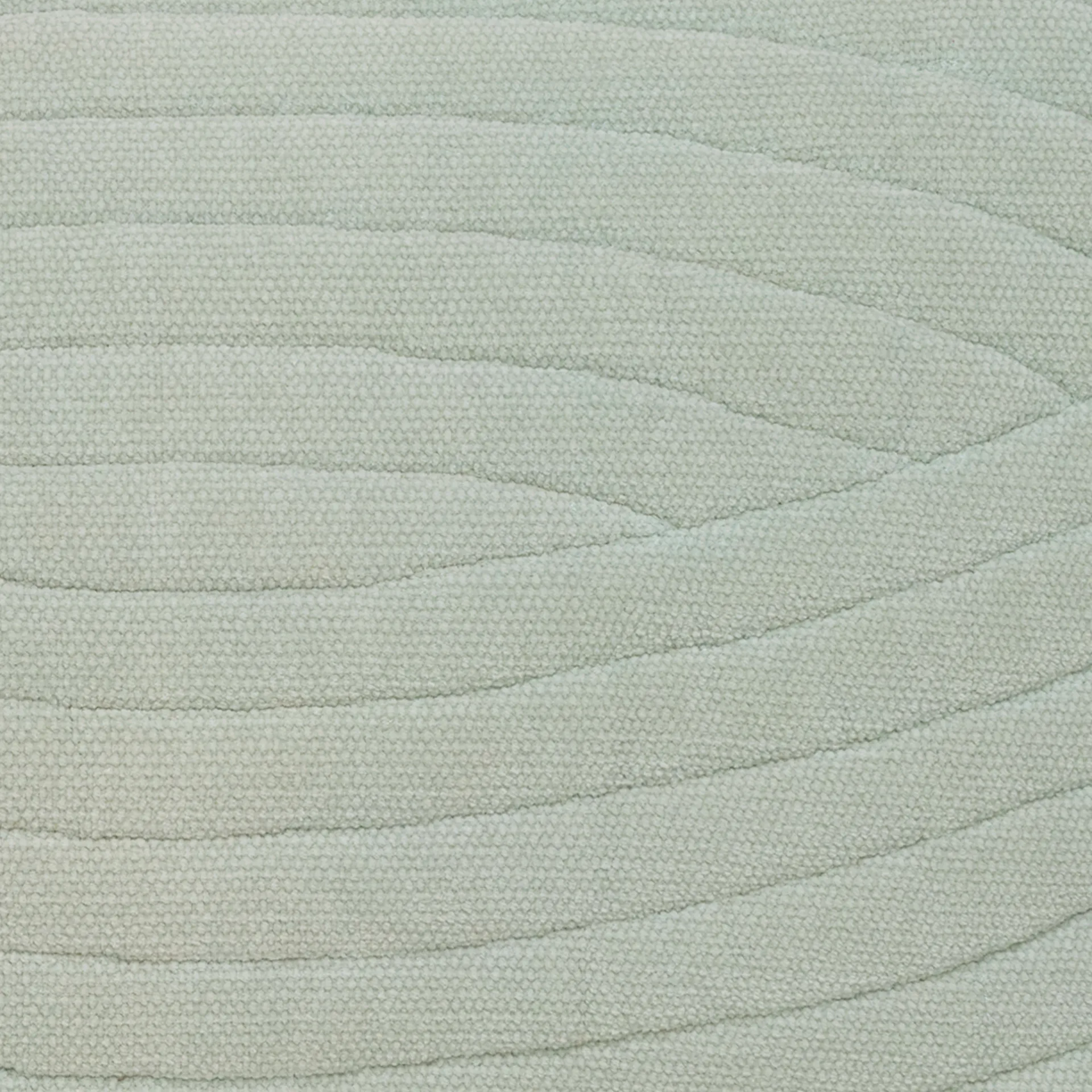 Coussin Arco 40x60 cm, Tea-light green URBAN NATURE CULTURE