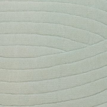 Coussin Arco 40x60 cm - Tea-light green - URBAN NATURE CULTURE
