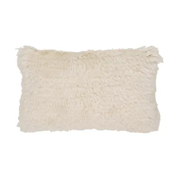 Coussin Capelli 30x50 cm - Natural - URBAN NATURE CULTURE