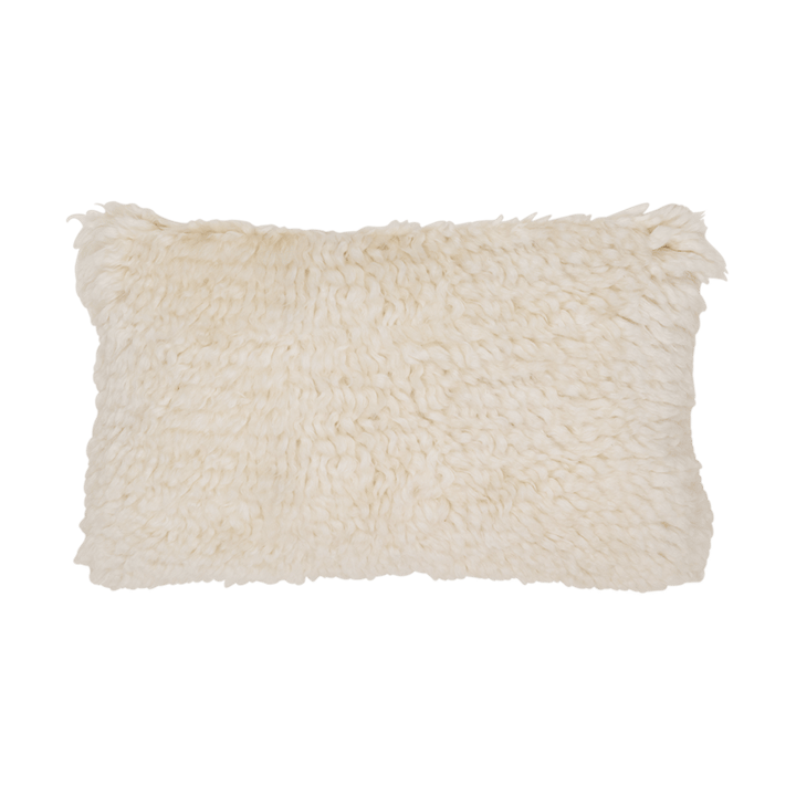 Coussin Capelli 30x50 cm - Natural - URBAN NATURE CULTURE