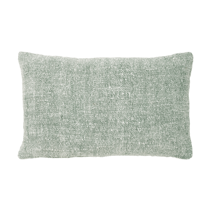 Coussin Corda 30x50 cm - Laurel-light green - URBAN NATURE CULTURE