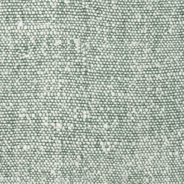 Coussin Corda 30x50 cm - Laurel-light green - URBAN NATURE CULTURE
