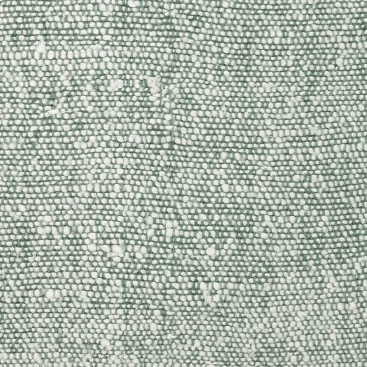 Coussin Corda 30x50 cm, Laurel-light green URBAN NATURE CULTURE