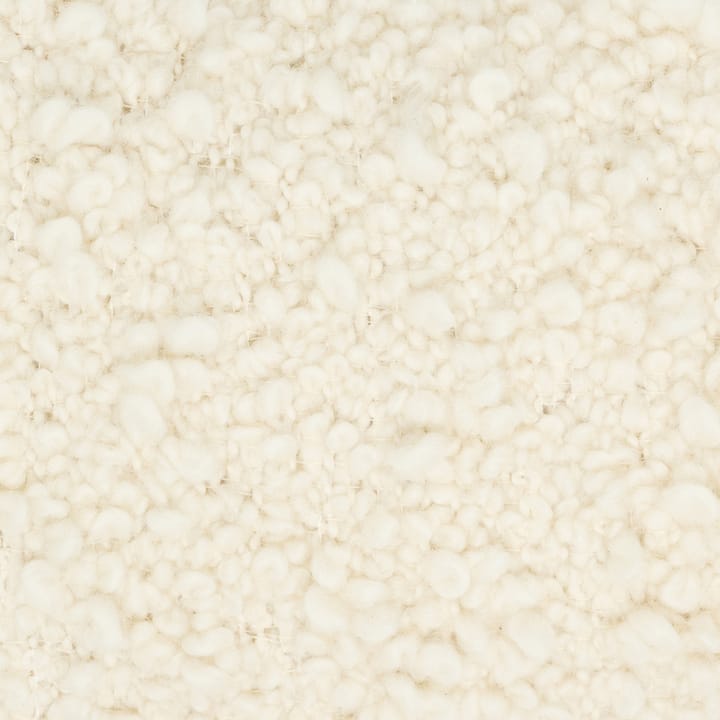 Coussin Lina 30x50 cm, Off white URBAN NATURE CULTURE