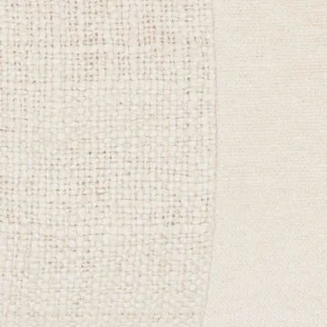 Coussin Lucia 30x80 cm - Natural-beige - URBAN NATURE CULTURE