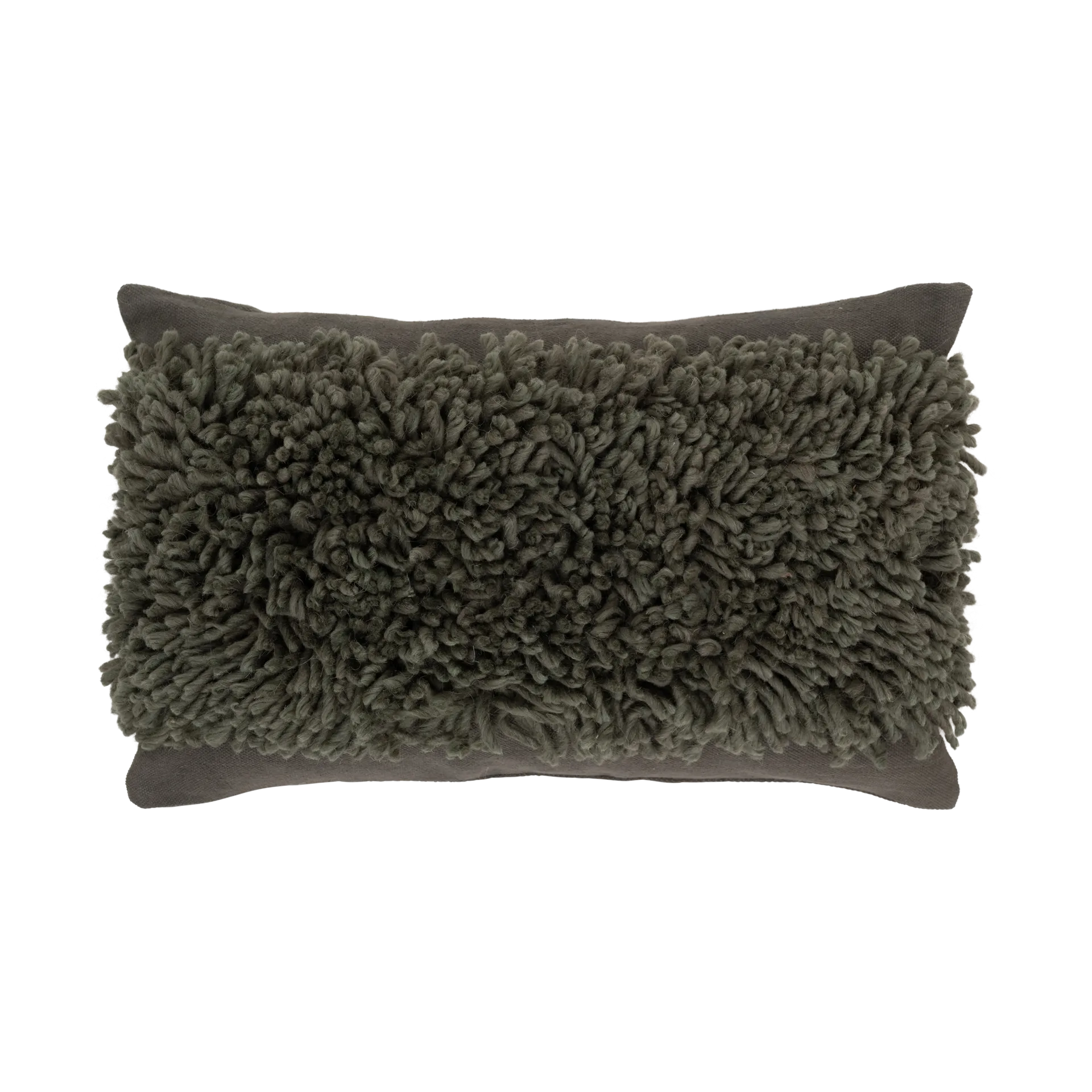 Coussin Malin 40x60 cm, Kalamata URBAN NATURE CULTURE