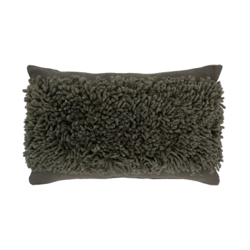 Coussin Malin 40x60 cm - Kalamata - URBAN NATURE CULTURE