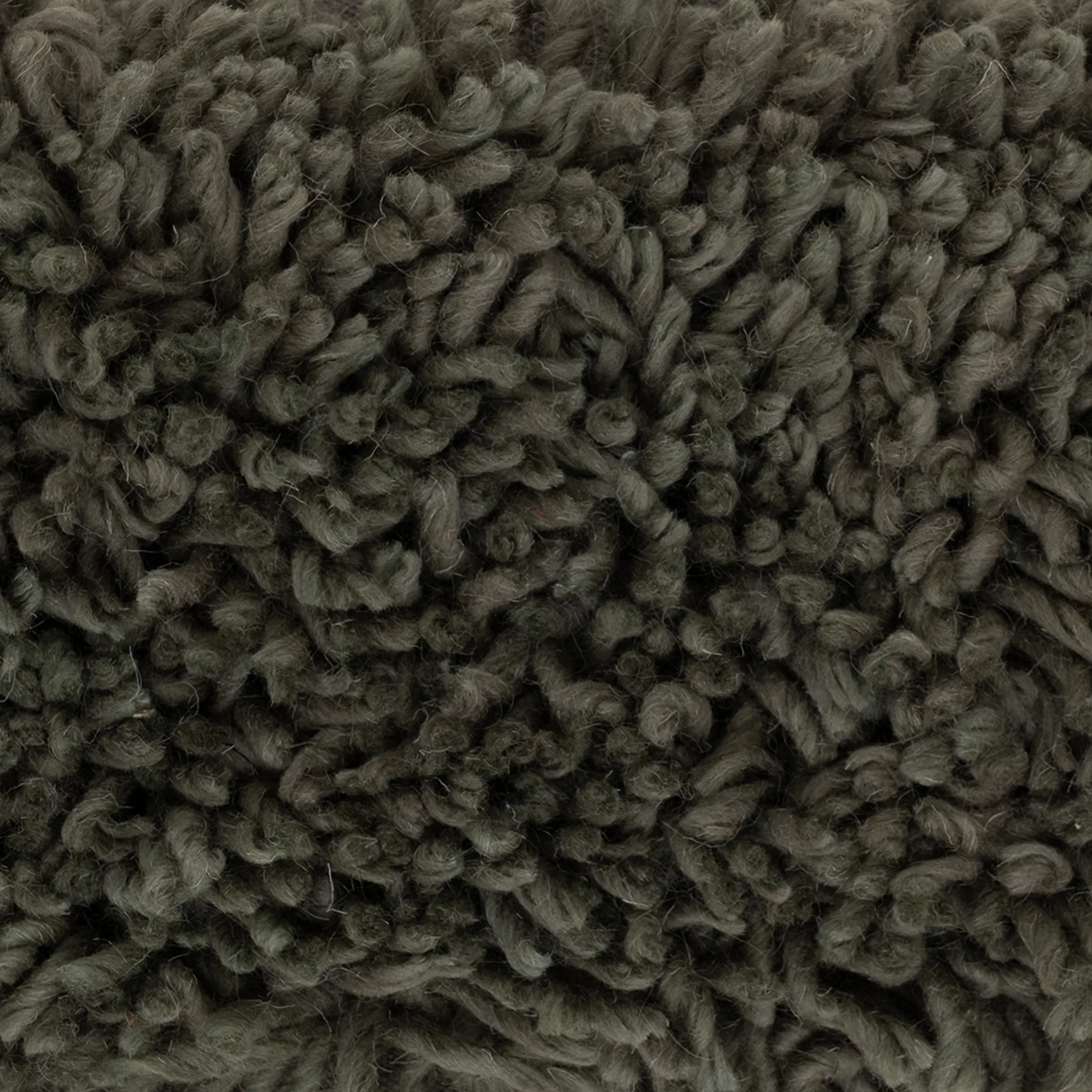 Coussin Malin 40x60 cm, Kalamata URBAN NATURE CULTURE