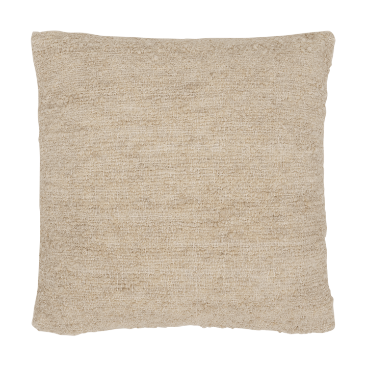 Coussin Vila 45x45 cm - Natural - URBAN NATURE CULTURE