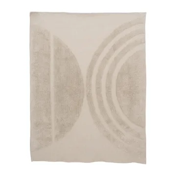 Couverture Rainbow 130x160 cm - Peyote - URBAN NATURE CULTURE