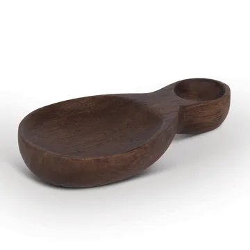 Cuillère UNC moyen - Georgetown - URBAN NATURE CULTURE