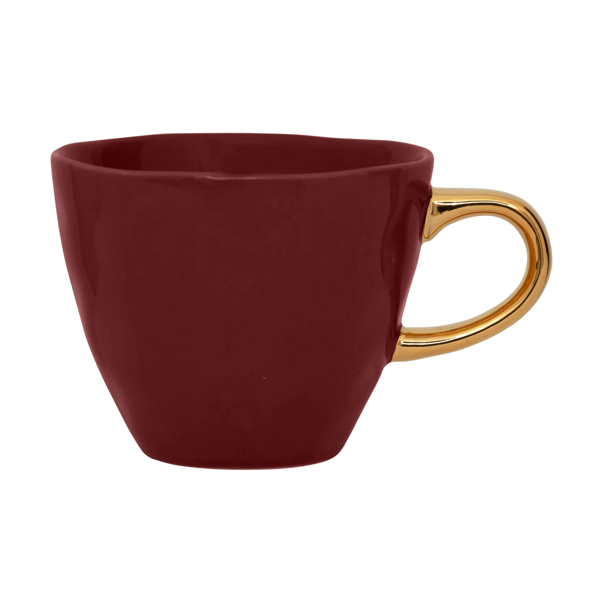 Good Morning tasse à café, Spiced apple URBAN NATURE CULTURE