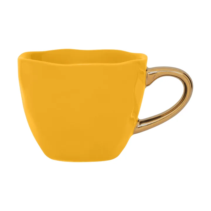 Good Morning tasse à espresso - Daylily - URBAN NATURE CULTURE