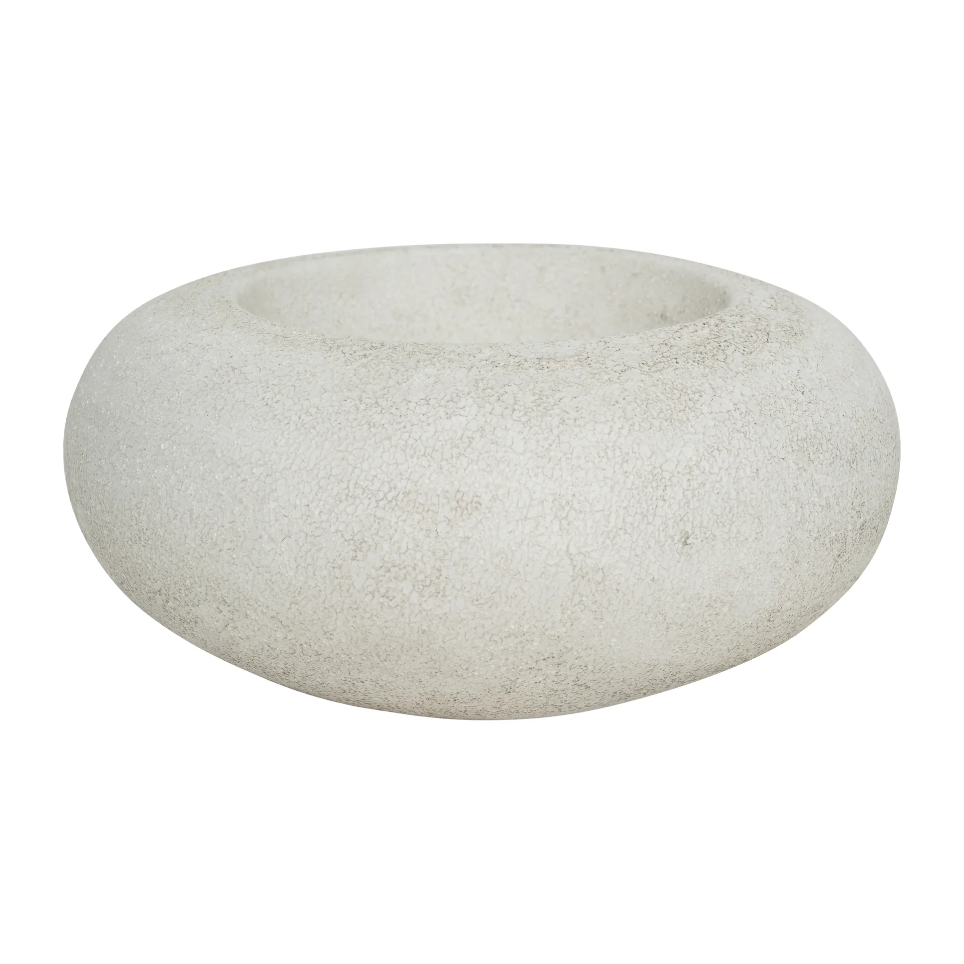 Izumi lampe de table Ø33x16 cm, White URBAN NATURE CULTURE