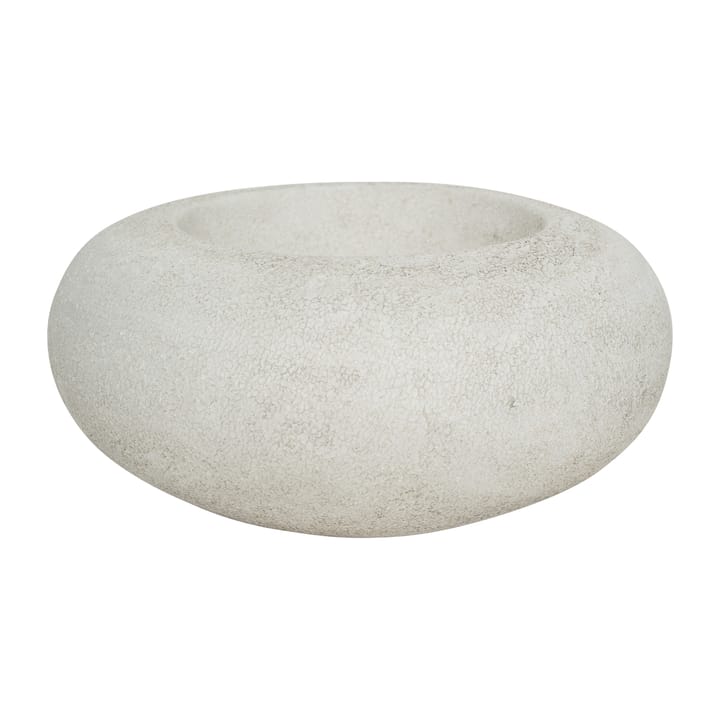 Izumi lampe de table Ø33x16 cm, White URBAN NATURE CULTURE